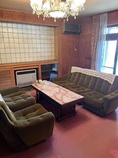 detached 兵庫県高砂市高砂町西宮町