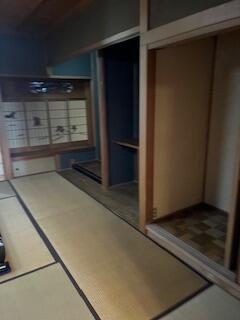 detached 兵庫県高砂市高砂町西宮町