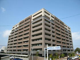 宮崎県宮崎市和知川原１丁目