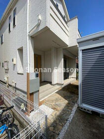 神奈川県平塚市南原３丁目