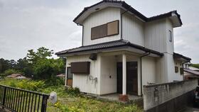 栃木県足利市小俣町