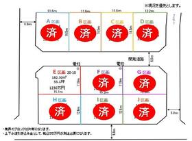 岐阜県大垣市東前２丁目