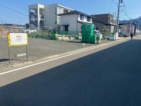 福岡県糟屋郡粕屋町酒殿４丁目