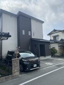 熊本県合志市須屋