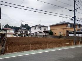 千葉県富里市七栄