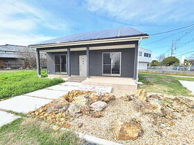 茨城県水戸市見川４丁目