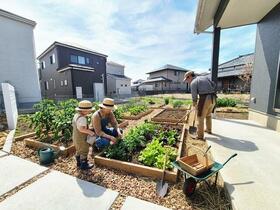 茨城県水戸市見川４丁目