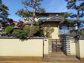 新潟県長岡市豊１丁目