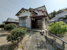 福岡県遠賀郡岡垣町大字手野