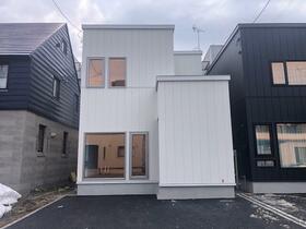 北海道札幌市白石区北郷四条３丁目