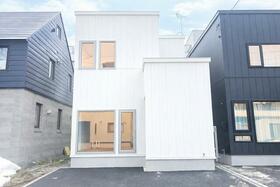 北海道札幌市白石区北郷四条３丁目