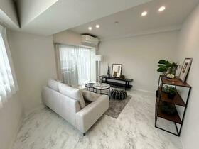 シャトレー渋谷