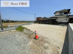福岡県久留米市荒木町荒木