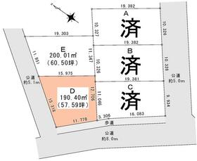 岐阜県羽島市正木町須賀