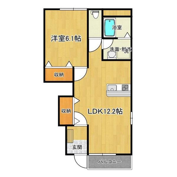 apartment 岩手県陸前高田市矢作町字神明前
矢作町の賃貸情報を見る
物件地図