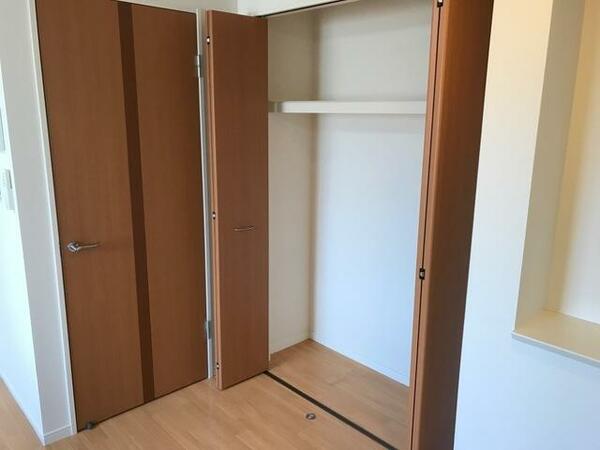 apartment 岩手県陸前高田市矢作町字神明前
矢作町の賃貸情報を見る
物件地図