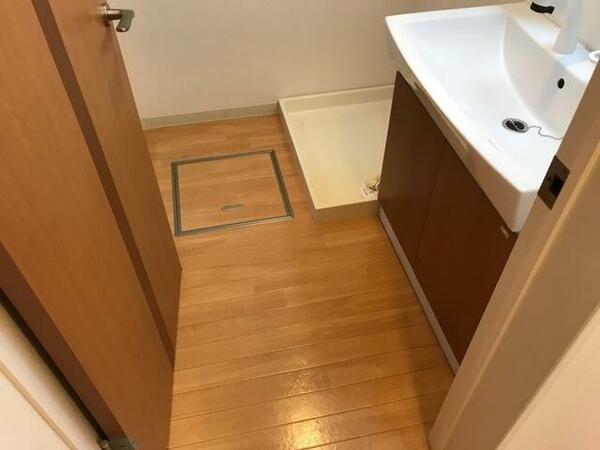 apartment 岩手県陸前高田市矢作町字神明前
矢作町の賃貸情報を見る
物件地図