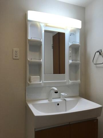 apartment 岩手県陸前高田市矢作町字神明前
矢作町の賃貸情報を見る
物件地図