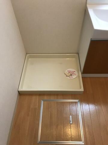 apartment 岩手県陸前高田市矢作町字神明前
矢作町の賃貸情報を見る
物件地図