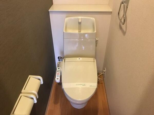 apartment 岩手県陸前高田市矢作町字神明前
矢作町の賃貸情報を見る
物件地図