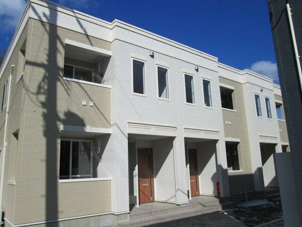 apartment 岩手県陸前高田市矢作町字神明前
矢作町の賃貸情報を見る
物件地図