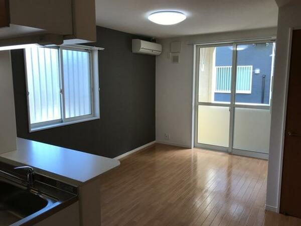 apartment 岩手県陸前高田市矢作町字神明前
矢作町の賃貸情報を見る
物件地図