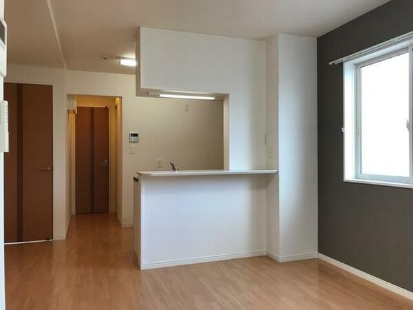 apartment 岩手県陸前高田市矢作町字神明前
矢作町の賃貸情報を見る
物件地図