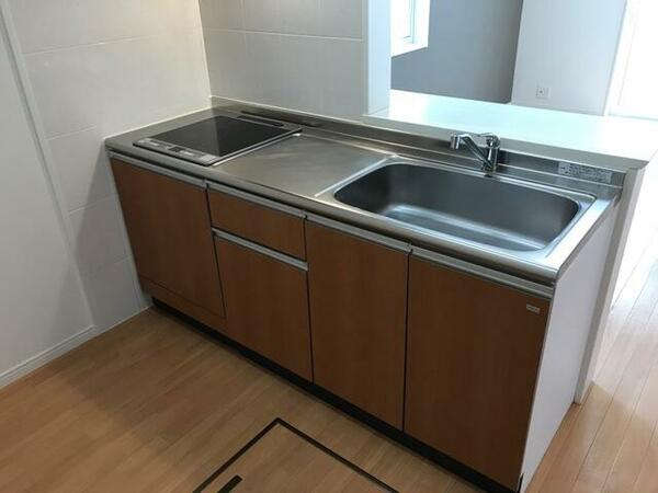 apartment 岩手県陸前高田市矢作町字神明前
矢作町の賃貸情報を見る
物件地図