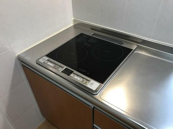 apartment 岩手県陸前高田市矢作町字神明前
矢作町の賃貸情報を見る
物件地図