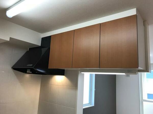 apartment 岩手県陸前高田市矢作町字神明前
矢作町の賃貸情報を見る
物件地図