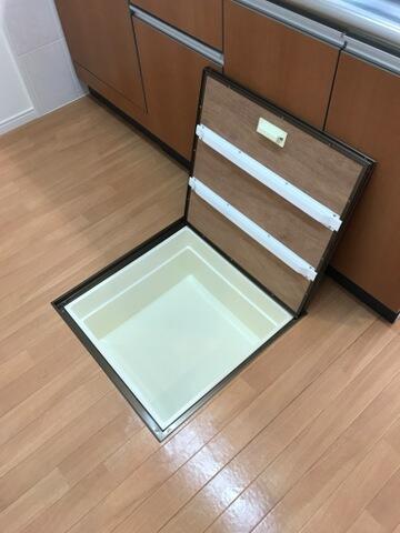 apartment 岩手県陸前高田市矢作町字神明前
矢作町の賃貸情報を見る
物件地図