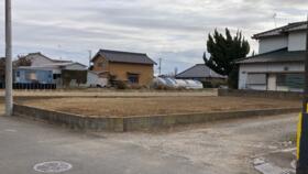 千葉県香取市下小川