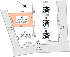 岐阜県羽島市正木町須賀