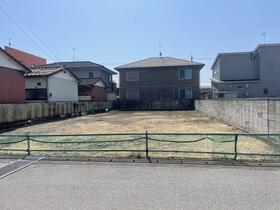 栃木県宇都宮市江曽島４丁目