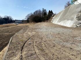 長野県佐久市瀬戸