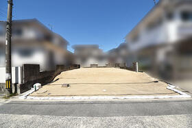 広島県広島市佐伯区八幡3丁目