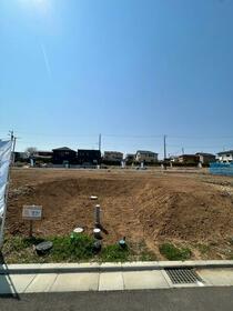 千葉県千葉市緑区土気町