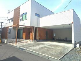 岩手県奥州市水沢字北栗林