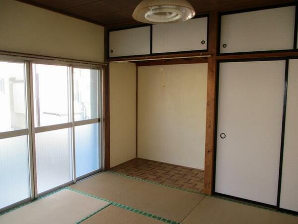 detached 群馬県みどり市大間々町大間々

地図を見る