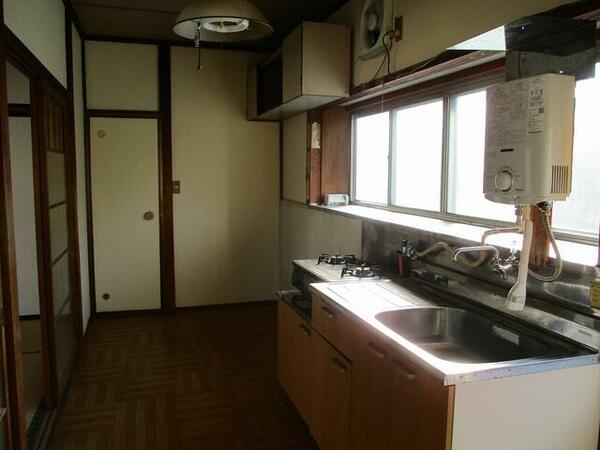 detached 群馬県みどり市大間々町大間々

地図を見る