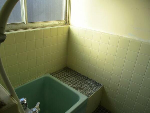 detached 群馬県みどり市大間々町大間々

地図を見る