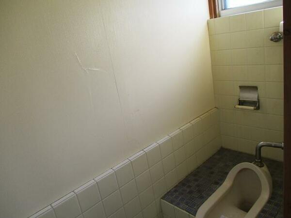 detached 群馬県みどり市大間々町大間々
地図を見る