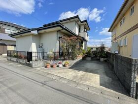 愛知県一宮市南小渕字間之田