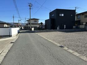 山形県米沢市中央５丁目