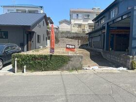 鹿児島県鹿児島市紫原７丁目