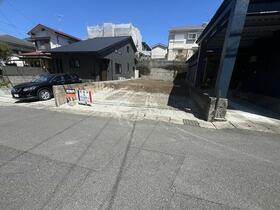 鹿児島県鹿児島市紫原７丁目