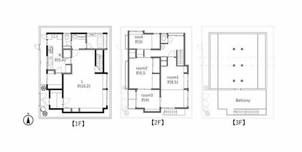 detached 東京都千代田区一番町

地図を見る