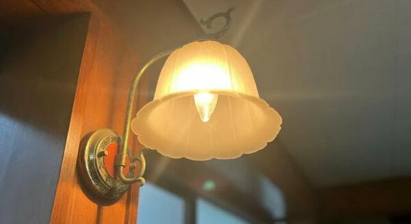 detached 東京都千代田区一番町

地図を見る