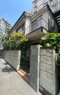 代表画像_外観@213141562305