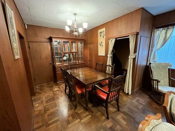 detached 東京都千代田区一番町

地図を見る